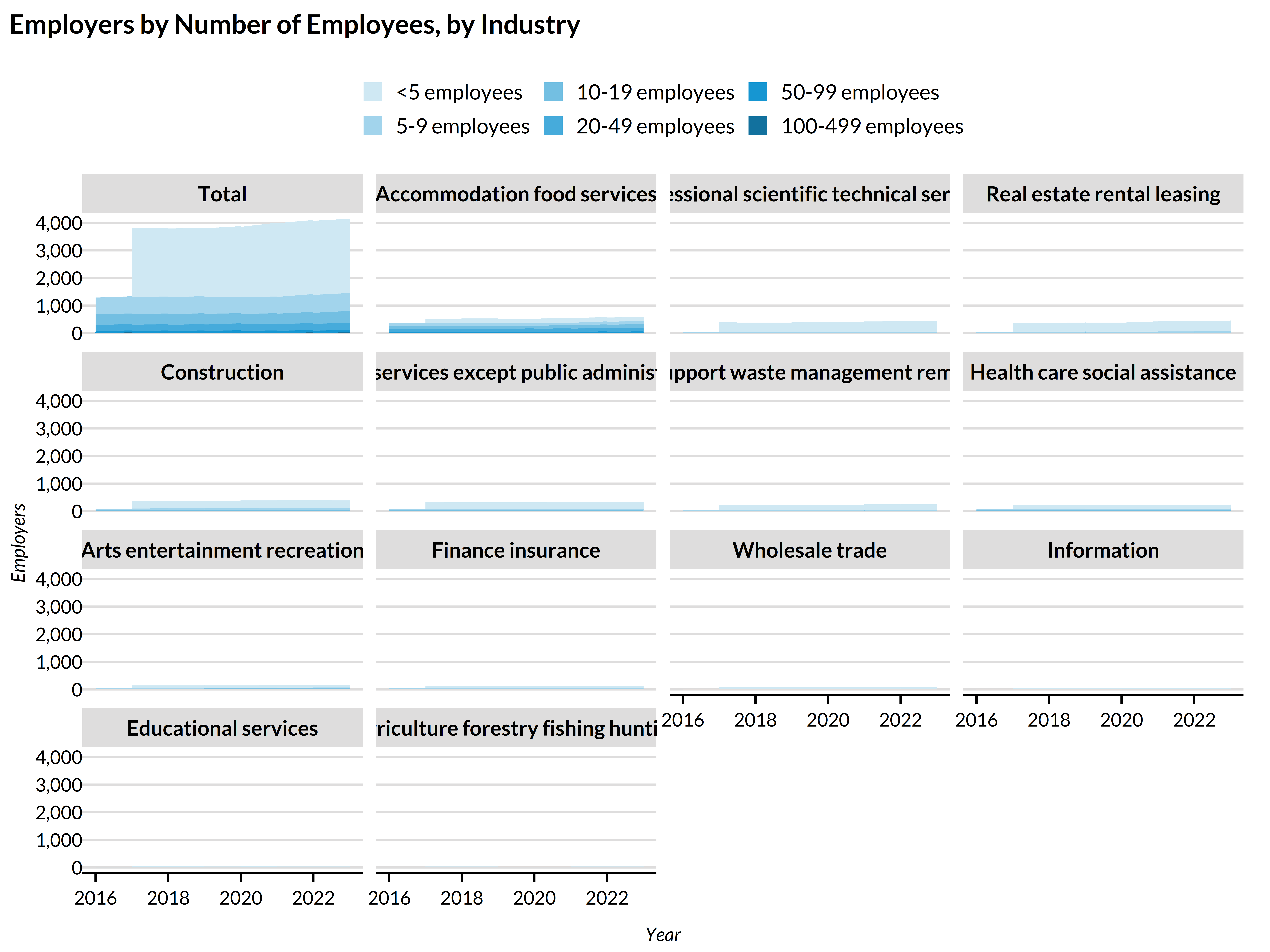 plot of chunk unnamed-chunk-5
