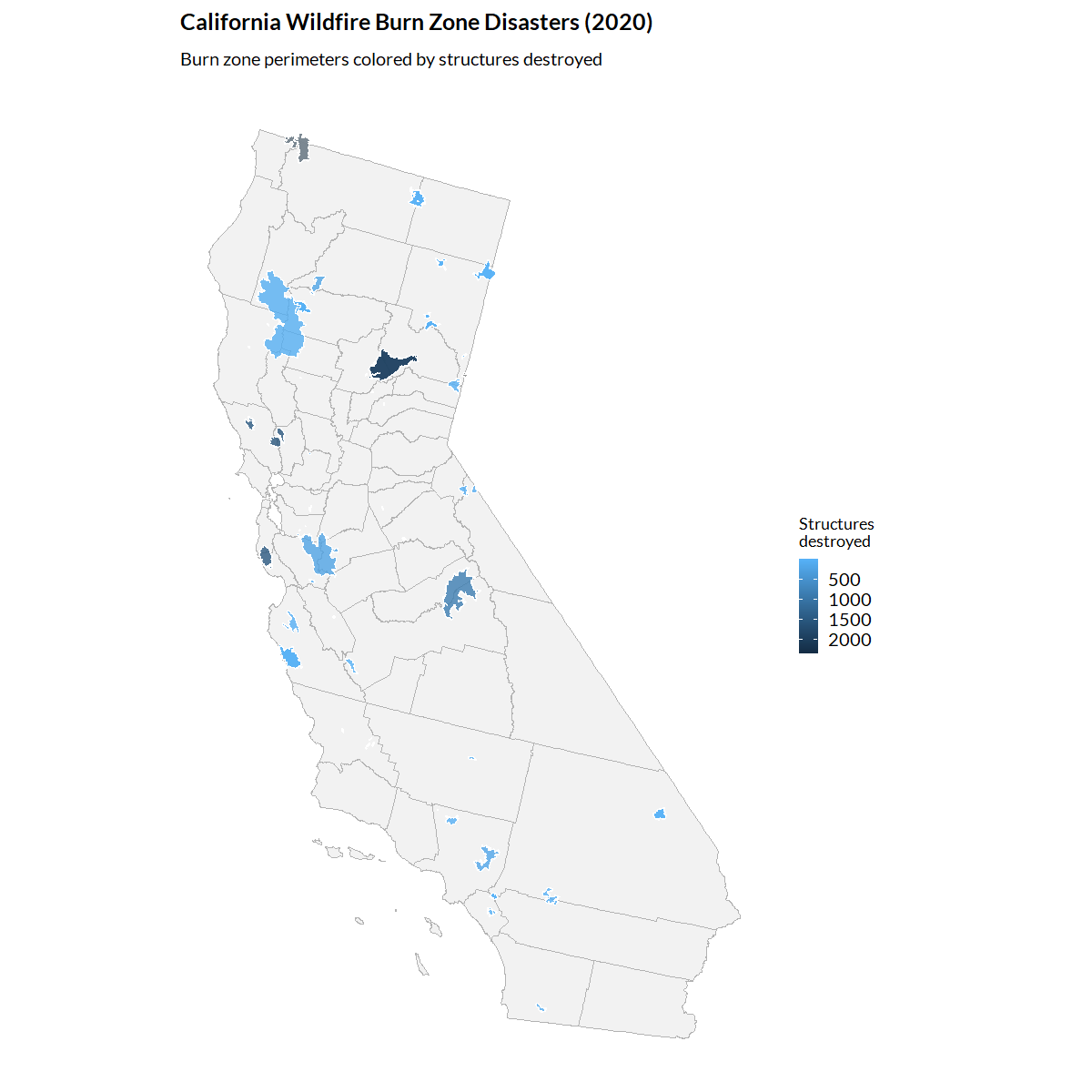 plot of chunk map-example