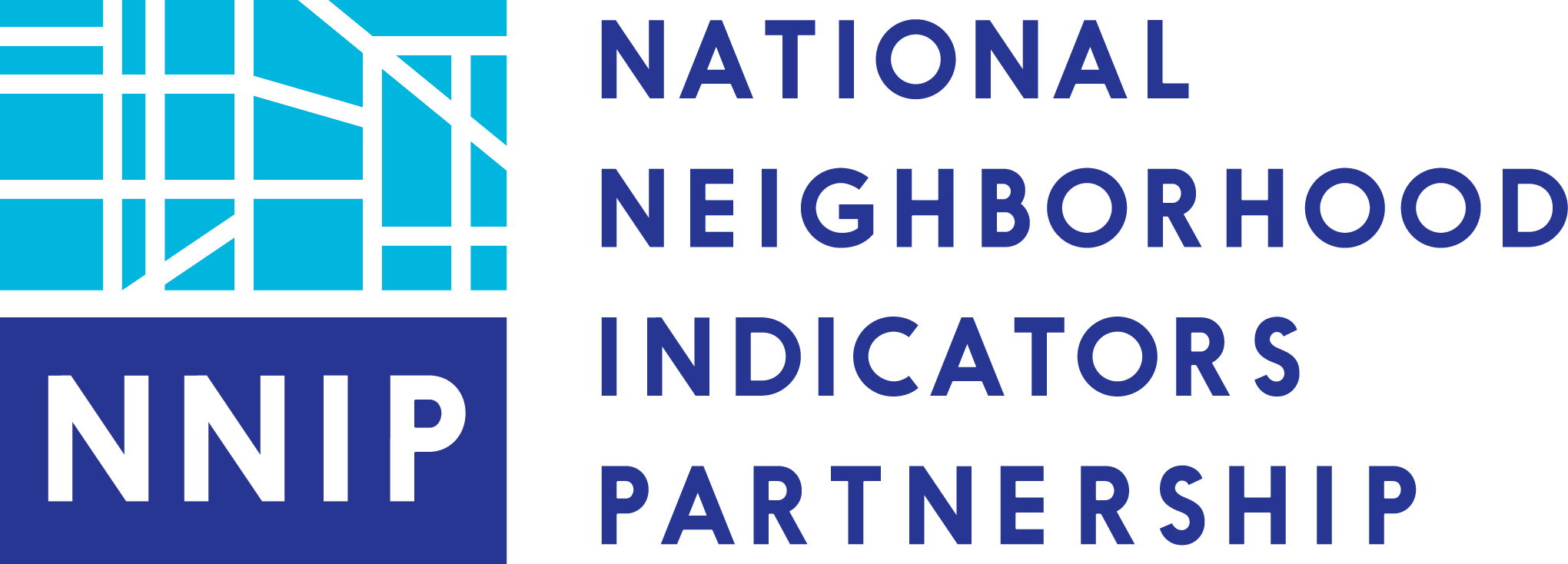 NNIP logo